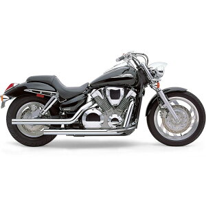 COBRA DragSter GL][Xg N[ VTX1300C/R/S 03-09