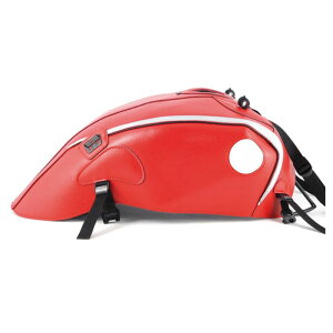 oOX^[(BAGSTER) ^NJo[ bh CB1100 2013-2014Np