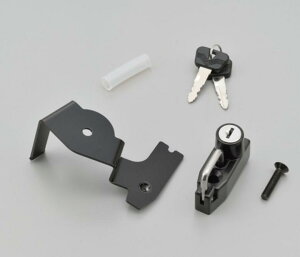 fCgi wbg z_[ z_ u 1100