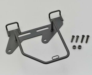 fCgi ThobOT|[g p z_ u 1100