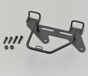 fCgi ThobOT|[g Ep z_ u 1100