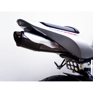 COMPETITION WERKES tF_[G~l[^[ CBR600RR 05-06