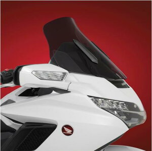 �_�[�N GT-EURO �X�|�[�c�E�B���h �V�[���h SHOW CHROME