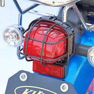 z_ X[p[JuANXJu e[vK[h ubN KIJIMA