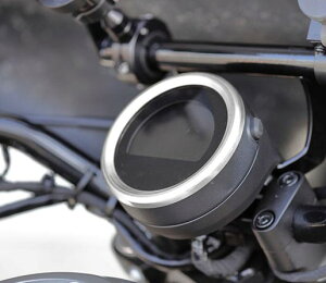 KIJIMA LW} [^[O N[bL z_ u250/500 2020`