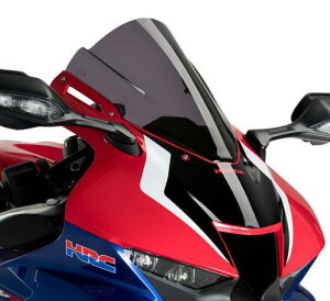 �v�[�`(Puig) Z-Racing�E�X�N���[���ECBR1000RR-R/SP�E20-�E�_�[�N�X���[�N