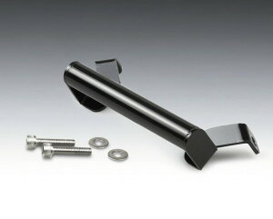 KIJIMA LW} nh}EgXe[ z_ CBR250RR 2017`