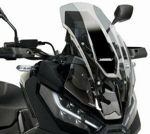 Puig(�v�[�`) �X�|�[�c �E�B���h�V�[���h �X�N���[�� X-ADV 21- �X���[�N