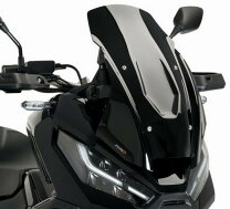 楽天市場】プーチ スクリーン x advの通販