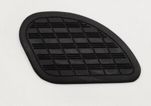 LW}(KIJIMA) j[Obvpbh@GB^Cv(HONDA CB1100)