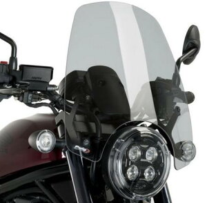 u1100 2021- EChV[h XN[ c[O X[N v[`