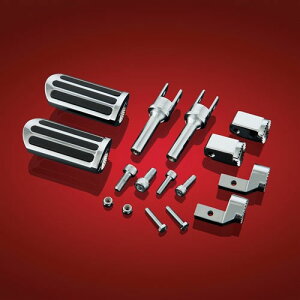 SHOW CHROME �n�C�E�F�C�y�O�Z�b�g Rali �S�[���h�E�B���O/�����L���[�� V-Star