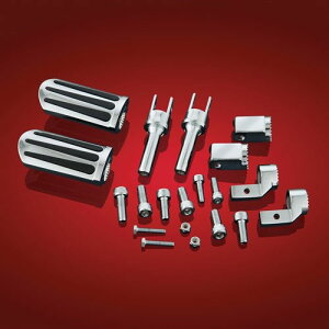 SHOW CHROME Teardrop �n�C�E�F�C�y�O�Z�b�g �S�[���h�E�B���O/�����L���[�� V-Star