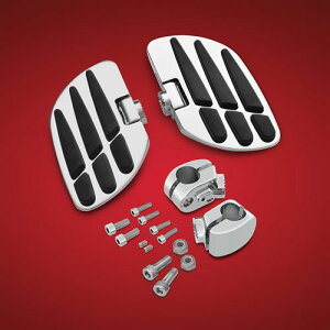 S[hECO GL1800 18- VANTAGE nCEFC{[h SHOW CHROME