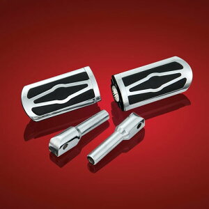 SHOW CHROME CXC_[yOVXe Celestar pZW[p