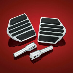 SHOW CHROME ~j{[hyOVXe VTX1300/V-Star