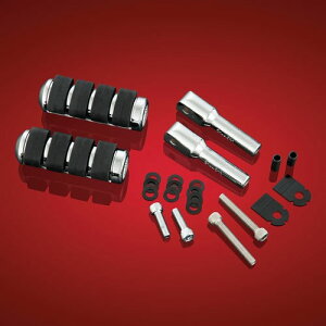 SHOW CHROME CXC_[yOVXe Ride Soft pZW[p