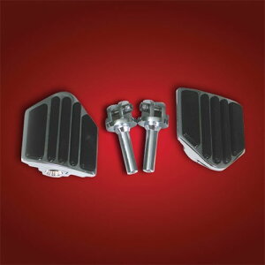 SHOW CHROME ~j{[hyOVXe GL1500