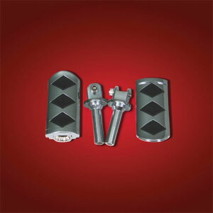 SHOW CHROME CXC_[yOVXe Diamond VT750GA/C2 Spirit C_[p