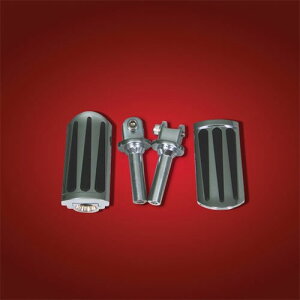 SHOW CHROME CXC_[yOVXe Teardrop VT750GA/C2 Spirit C_[p