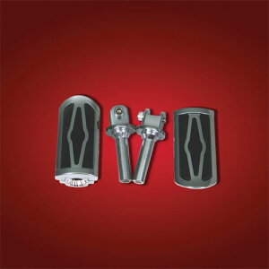 SHOW CHROME CXC_[yOVXe Celestar VT750GA/C2 Spirit C_[p