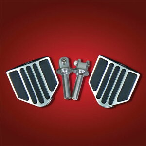 SHOW CHROME ~j{[hyOVXe VT750 GA/Xsbg C2