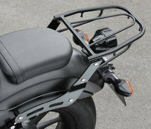 KIJIMA LW} ALA u250/500 z_ 2017`