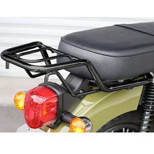 z_ NXJu110 _uV[gpALA ubN KIJIMA