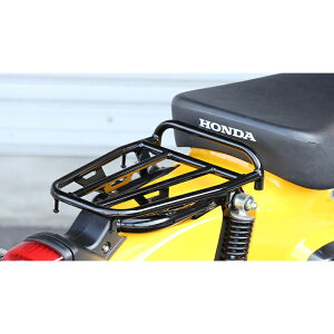 z_ X[p[JuANXJu X|[eB[ALA ubN KIJIMA