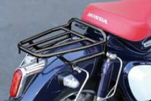 LW}(KIJIMA) ALA ubN C125 18- 205-6158