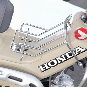 z_ CT125 n^[Ju Z^[LA N[ KIJIMA