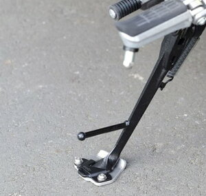 KIJIMA LW} TChX^hChv[g&GNXeV z_ CB1300SF