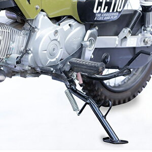 z_ NXJu110 Ch TChX^h KIJIMA