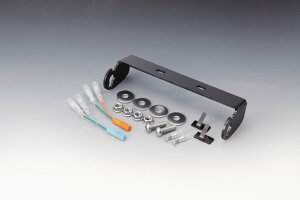 LW}(KIJIMA) EBJ[Xe[P[V@A