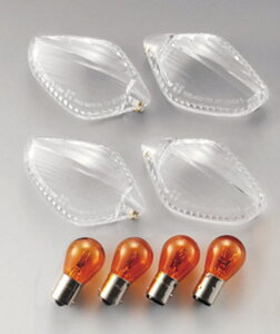 LW}(KIJIMA) EBJ[YZbg@NA