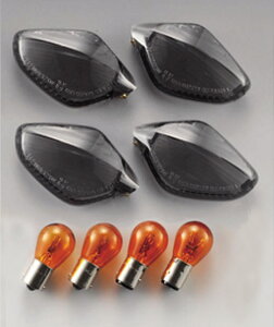 LW}(KIJIMA) EBJ[YZbg@X[N