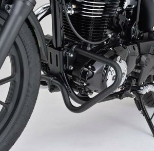 fCgi GWK[h [ z_ GB350