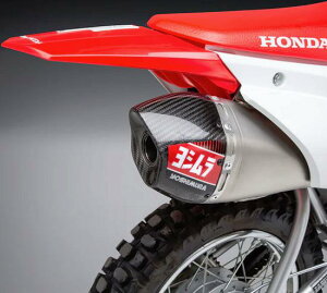 VUSA CRF110F tGL][Xg}t[ 19- RS-9T