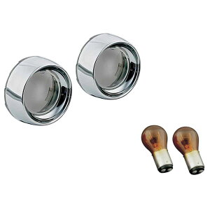 KURYAKYN DEEP DISHx[ X[NY VTX1800/1300 VN2000/1600 