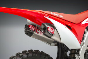 USV RS-9T fA XeX tGL][Xg }t[ z_ CRF250R/RX