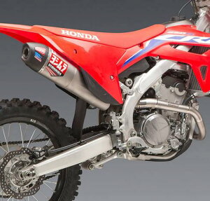CRF250R/RX 2022 `^ tGL }t[ RS-12 VUSA z_