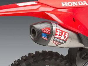 VUSA RS-12 VOlC`[ XeX XbvI}t[ z_ CRF250R/RX