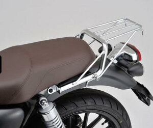 fCgi NVbN ALA N[ z_ GB350