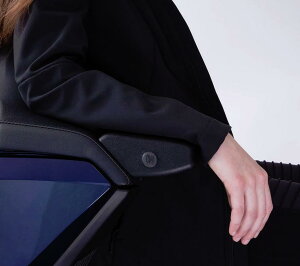 S[hECOcA[ GL1800 18-20 pbZW[ A[Xg S[hXgCN CIRO