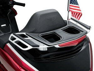 S[hECO cA[ 2021` GL1800 QbWbN with e[v N[ S[hXgCN CIRO