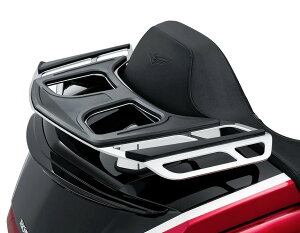 S[hECO cA[ 2021` GL1800 QbWbN N[ S[hXgCN CIRO