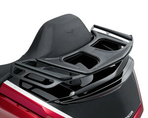 S[hECO cA[ 2021` GL1800 QbWbN ubN S[hXgCN CIRO