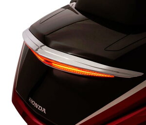 S[hECO GL1800 2018- gNCg N[ S[hXgCN CIRO