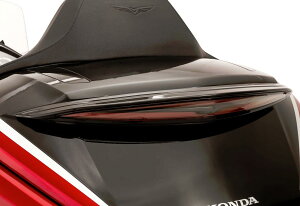 S[hECO GL1800 2018- gNCg ubN S[hXgCN CIRO