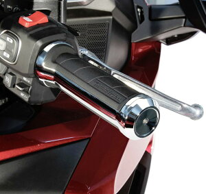 S[hECO GL1800 2018- Obv N[ S[hXgCN CIRO